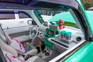 27th-annual-southest-minitruckin-nationals (353)