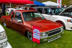 27th-annual-southest-minitruckin-nationals (354)