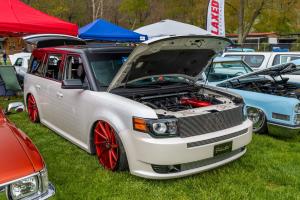 27th-annual-southest-minitruckin-nationals (355)