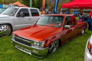 27th-annual-southest-minitruckin-nationals (356)