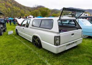 27th-annual-southest-minitruckin-nationals (359)