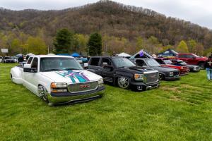 27th-annual-southest-minitruckin-nationals (36)