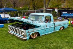 27th-annual-southest-minitruckin-nationals (360)