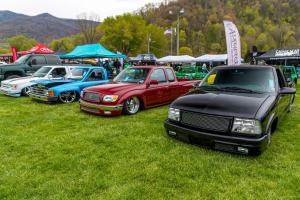 27th-annual-southest-minitruckin-nationals (37)