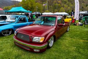 27th-annual-southest-minitruckin-nationals (38)