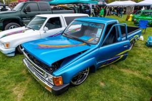 27th-annual-southest-minitruckin-nationals (39)