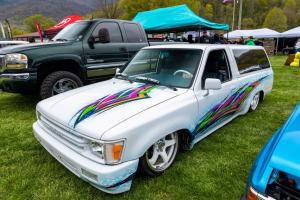 27th-annual-southest-minitruckin-nationals (40)