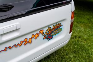 27th-annual-southest-minitruckin-nationals (41)