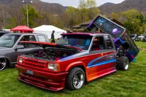 27th-annual-southest-minitruckin-nationals (42)