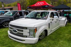 27th-annual-southest-minitruckin-nationals (43)