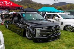 27th-annual-southest-minitruckin-nationals (44)