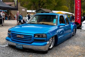 27th-annual-southest-minitruckin-nationals (45)