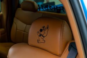 27th-annual-southest-minitruckin-nationals (46)