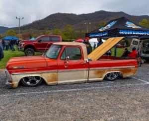 27th-annual-southest-minitruckin-nationals (47)