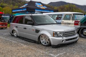 27th-annual-southest-minitruckin-nationals (48)