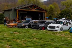27th-annual-southest-minitruckin-nationals (49)