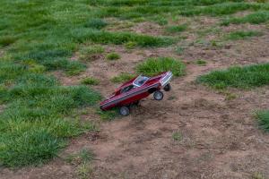 27th-annual-southest-minitruckin-nationals (50)