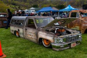 27th-annual-southest-minitruckin-nationals (51)