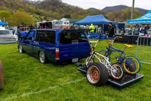 27th-annual-southest-minitruckin-nationals (52)