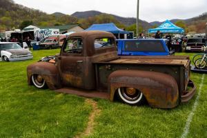 27th-annual-southest-minitruckin-nationals (53)
