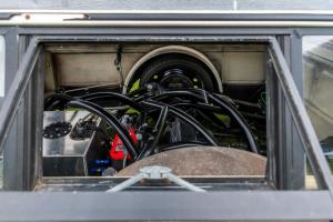 27th-annual-southest-minitruckin-nationals (54)
