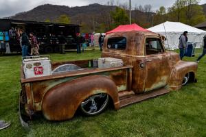 27th-annual-southest-minitruckin-nationals (55)