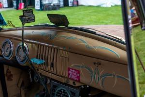 27th-annual-southest-minitruckin-nationals (57)