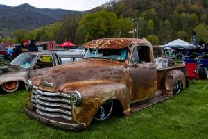 27th-annual-southest-minitruckin-nationals (59)
