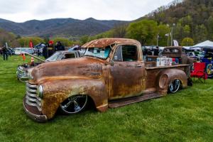 27th-annual-southest-minitruckin-nationals (60)
