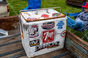 27th-annual-southest-minitruckin-nationals (61)