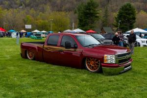 27th-annual-southest-minitruckin-nationals (62)