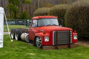 27th-annual-southest-minitruckin-nationals (63)