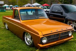 27th-annual-southest-minitruckin-nationals (66)