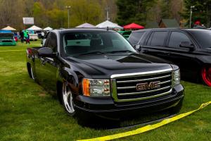 27th-annual-southest-minitruckin-nationals (67)