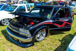 southeast-minitruckin-nationals-2022-635