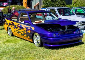 southeast-minitruckin-nationals-2022-636