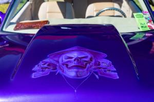 southeast-minitruckin-nationals-2022-638