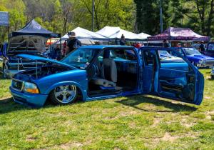 southeast-minitruckin-nationals-2022-640