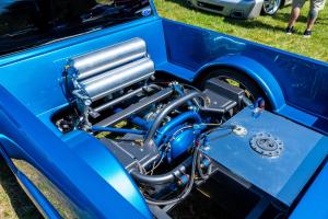 southeast-minitruckin-nationals-2022-641