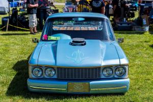 southeast-minitruckin-nationals-2022-642