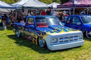 southeast-minitruckin-nationals-2022-643