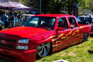 southeast-minitruckin-nationals-2022-644