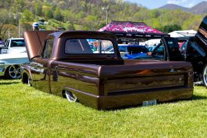 southeast-minitruckin-nationals-2022-645