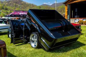 southeast-minitruckin-nationals-2022-646