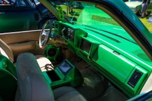southeast-minitruckin-nationals-2022-647