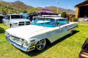 southeast-minitruckin-nationals-2022-648