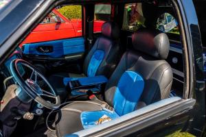southeast-minitruckin-nationals-2022-649