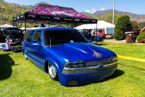 southeast-minitruckin-nationals-2022-650