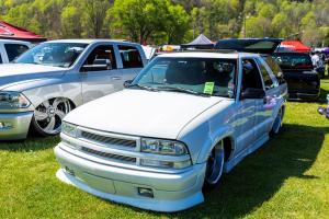 southeast-minitruckin-nationals-2022-651
