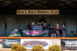 southeast-minitruckin-nationals-2022-652